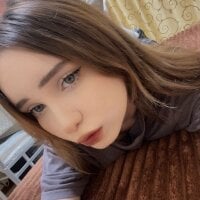 lilit_hell's Offline Chat Room