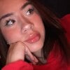 Im_Valen_Cute