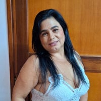 Noemi_Rioz webcam model