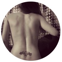 Evenflow1990 离线聊天室