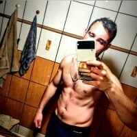 BigDan988 webcam