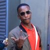 koketso779