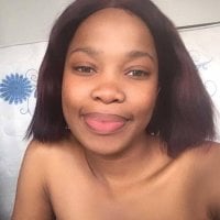 Phòng Chat Ngoại tuyến niceEverything