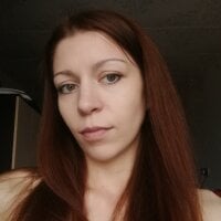 SpringBreezeX's Offline Chat Room