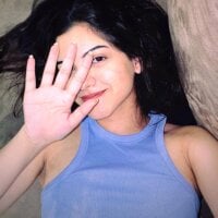 Vaani_Sharma79