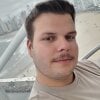 gustavinho_safado19