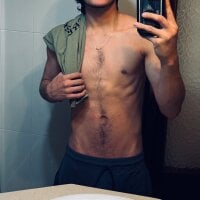 Rycosuave69 webcam