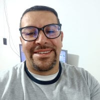 golosito76 webcam
