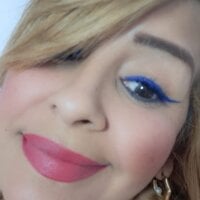 milfbeautydirt's Avatar Pic