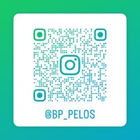 Bp_pelos1's Profile Pic