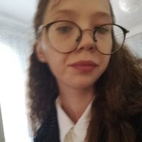 SharenBilleck's Avatar Pic