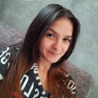 MADYCUTE20