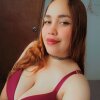 amysharlott_4
