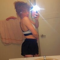 grassXass420 webcam