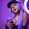 Lilith_Raven_