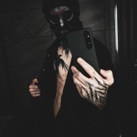 Altlust-Thomas' Profile Pic