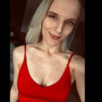 bellaxbloom