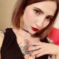 SunnySonya1's Offline Chat Room