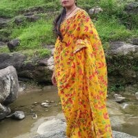 5689fjcif8ykc66 webcam