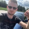 Happy_Michal