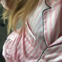 anabel_art webcam
