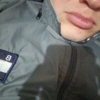 pedriicccck Stripchat