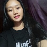 Cogang135 webcam