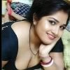 sunita-doll
