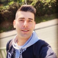 Offline chatovací místnost mchtsri58