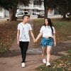 NickandAbby_