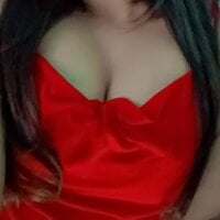 Your_ozi