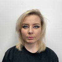 SamuraiLiolya's Offline Chat Room