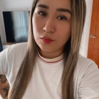 ANDREACKLive Webcam