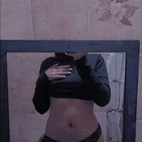 ห้องแชทออฟไลน์ของ Boosting_Simple