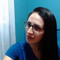 pitufis_sex's Offline Chat Room