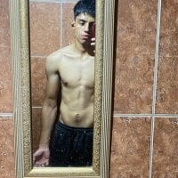 AleeJDLive Webcam