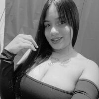 Sex_party_26 webcam