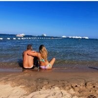 SoSweetCouple