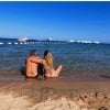 SoSweetCouple