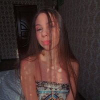 Revi_Art