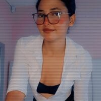 Rafhaela_castillo01 webcam