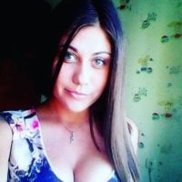 kristilovesex Offline Chatrum