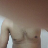mody9018 webcam