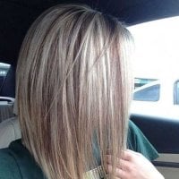 SummerRaain – Offline chatovacia miestnosť