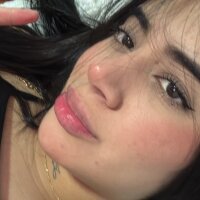 hisoydulce webcam