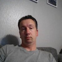 RandyAndyLive's Offline Chat Room