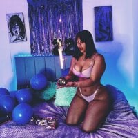 Penelopestar_2Live Webcam