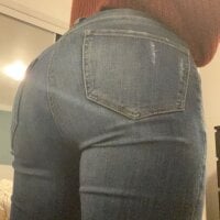 ERIKAPUSSY offline chatrum