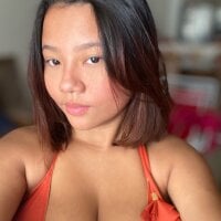 pequenaIndiazinha Offline Chatraum