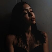 sophiafoster4